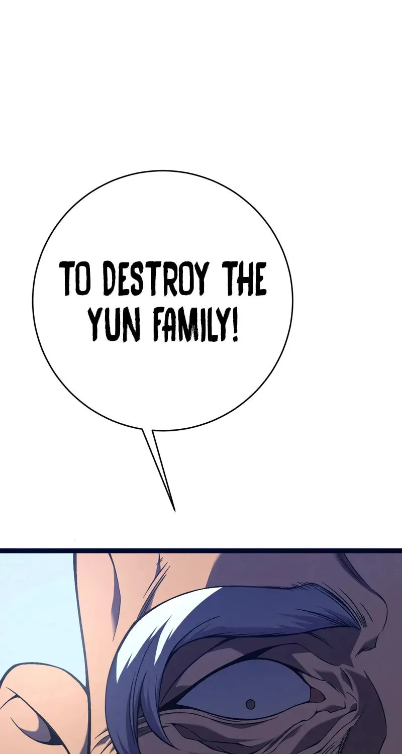 Read Your Talent is Mine (Colored) chapter 98 image 35 on Lezhin