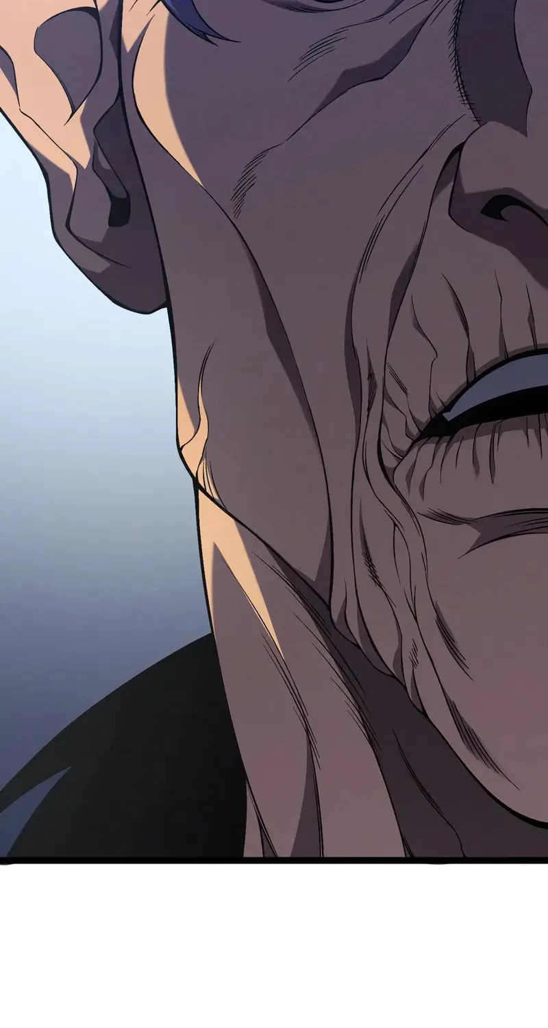 Read Your Talent is Mine (Colored) chapter 98 image 36 on Lezhin