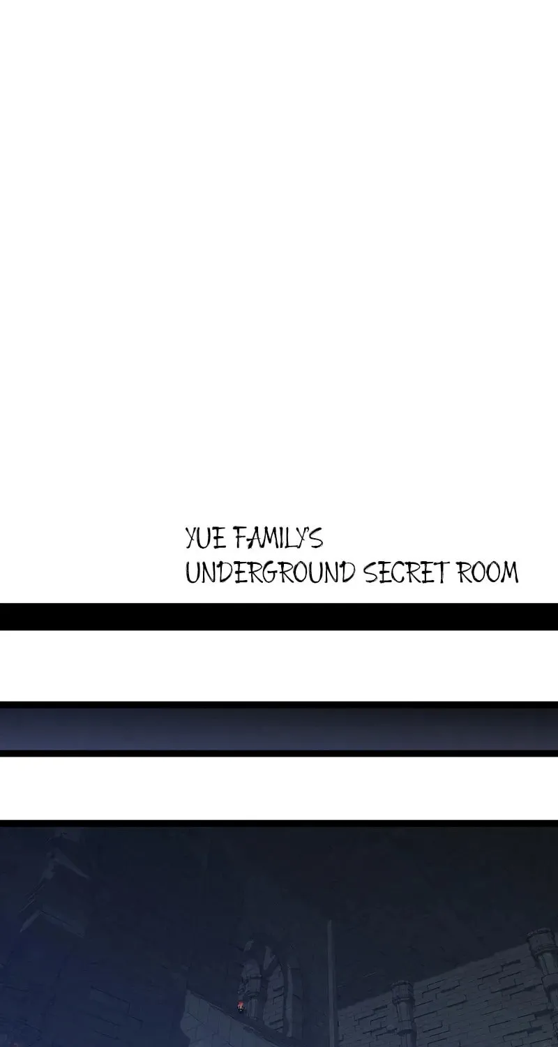 Read Your Talent is Mine (Colored) chapter 98 image 37 on Lezhin