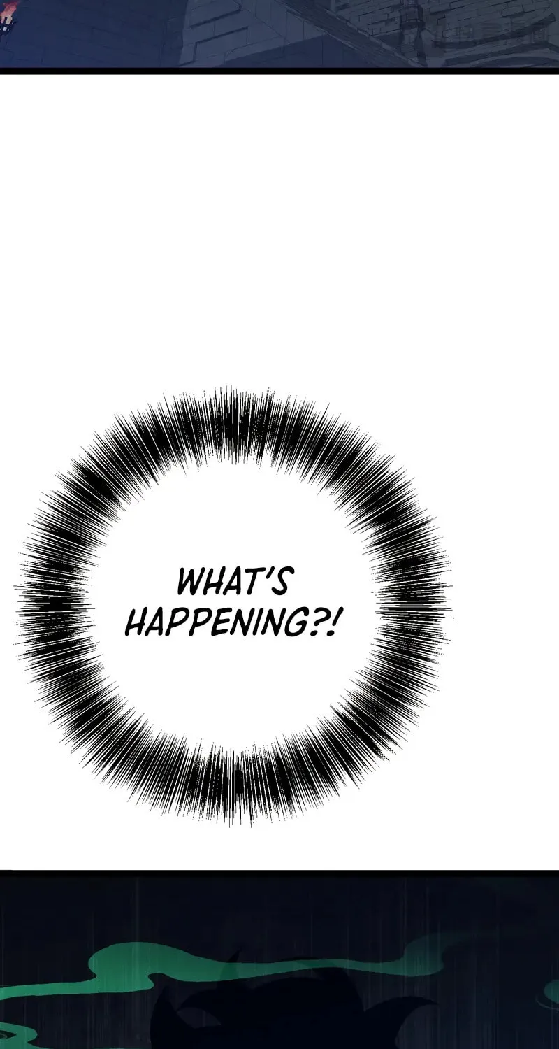 Read Your Talent is Mine (Colored) chapter 98 image 38 on Lezhin