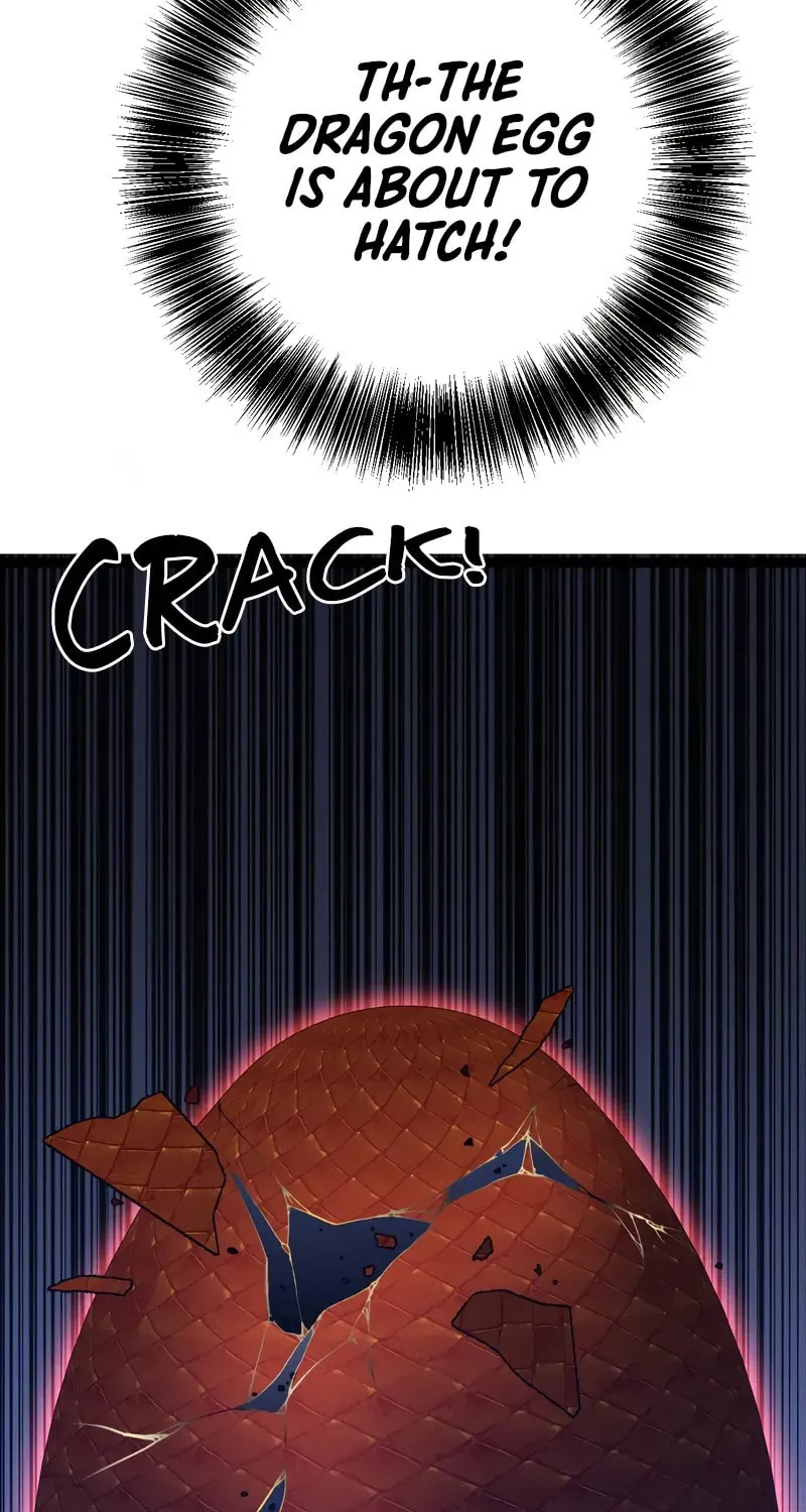Read Your Talent is Mine (Colored) chapter 98 image 40 on Lezhin