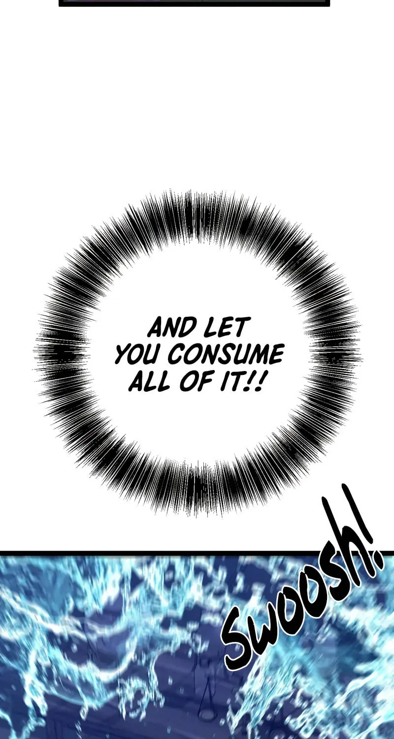 Read Your Talent is Mine (Colored) chapter 98 image 46 on Lezhin