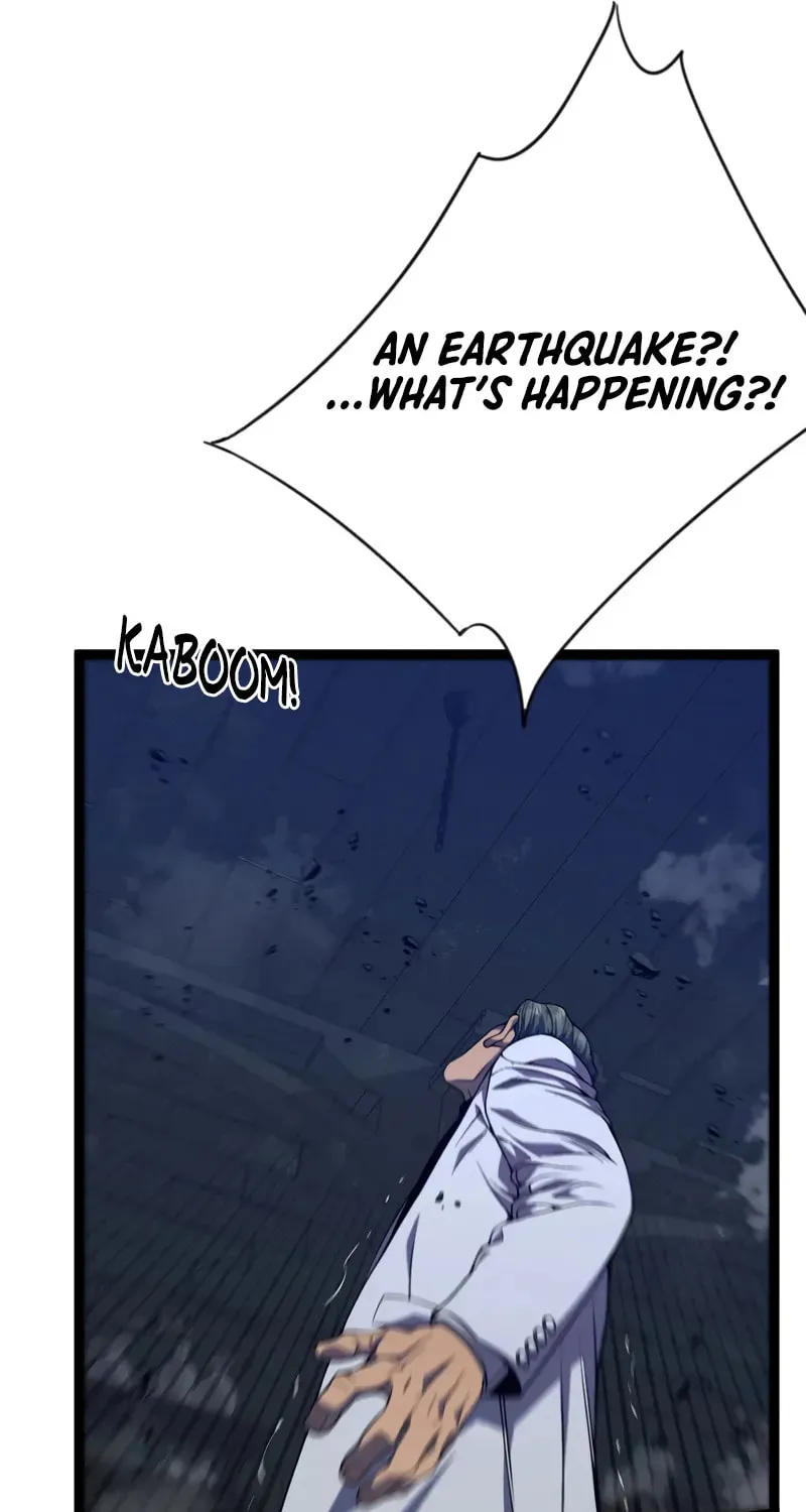 Read Your Talent is Mine (Colored) chapter 98 image 49 on Lezhin
