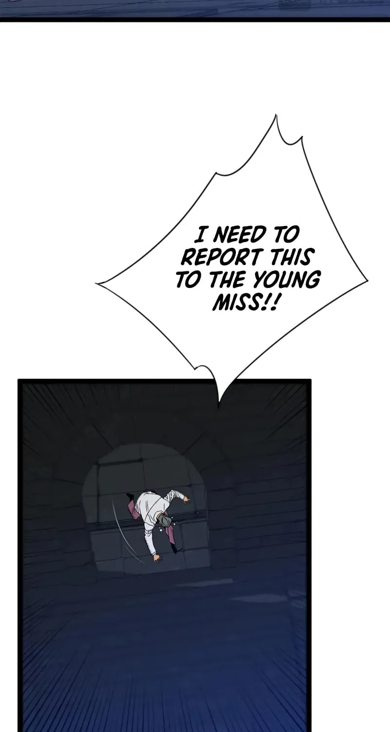 Read Your Talent is Mine (Colored) chapter 98 image 53 on Lezhin
