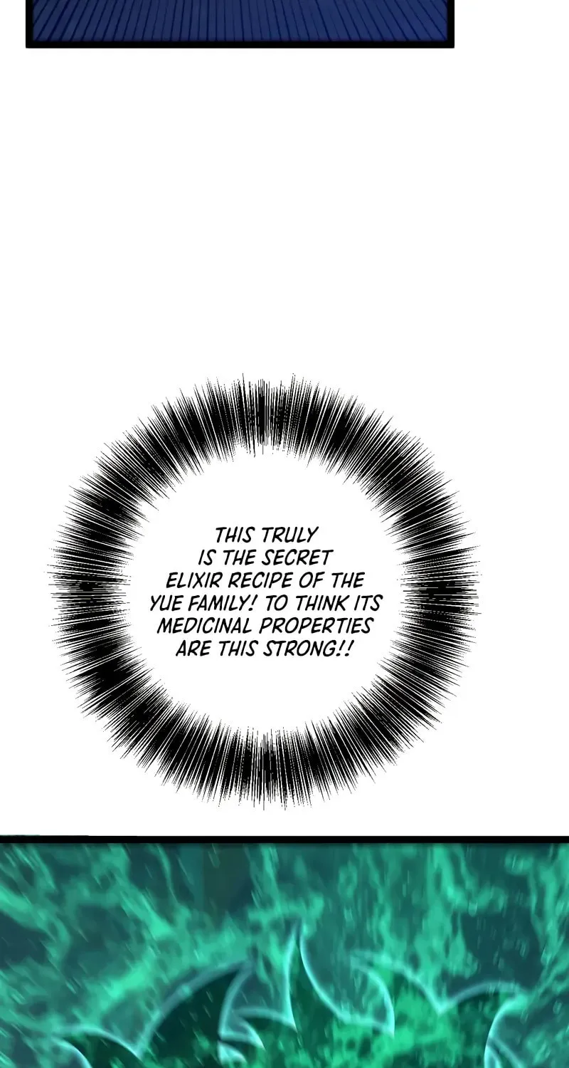 Read Your Talent is Mine (Colored) chapter 98 image 54 on Lezhin