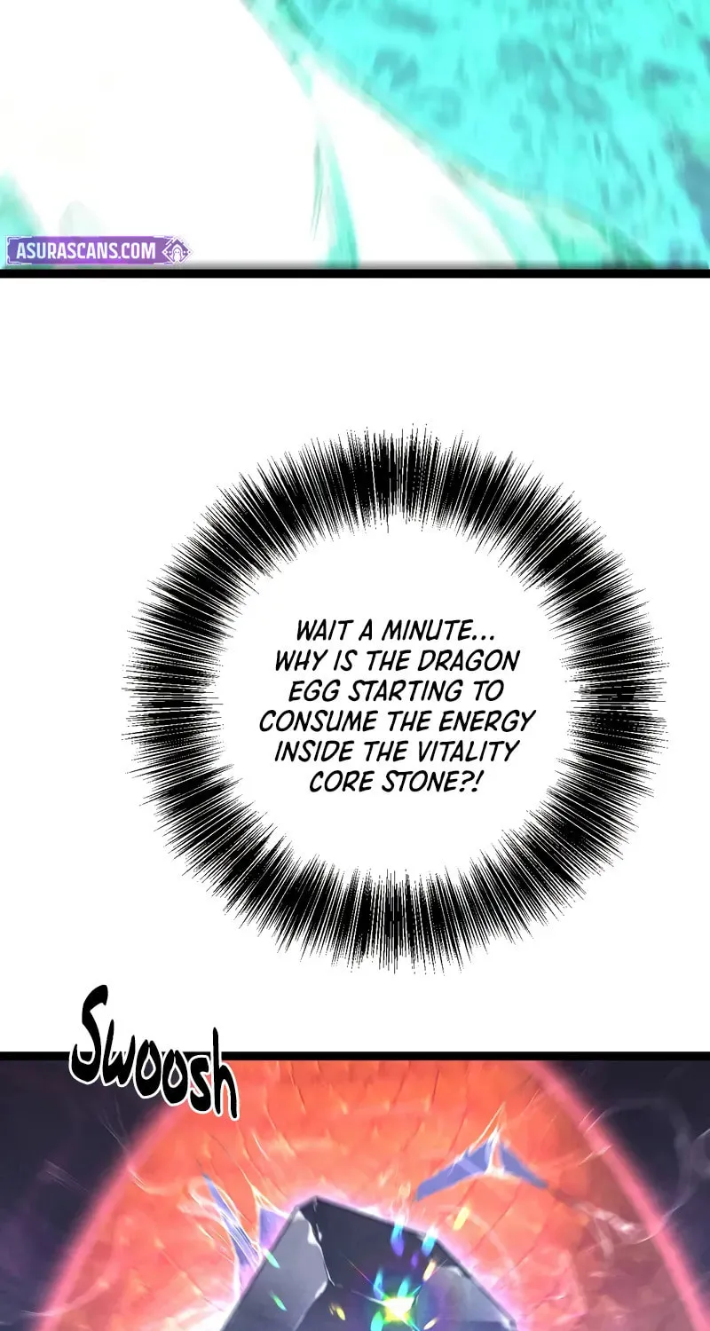 Read Your Talent is Mine (Colored) chapter 98 image 56 on Lezhin