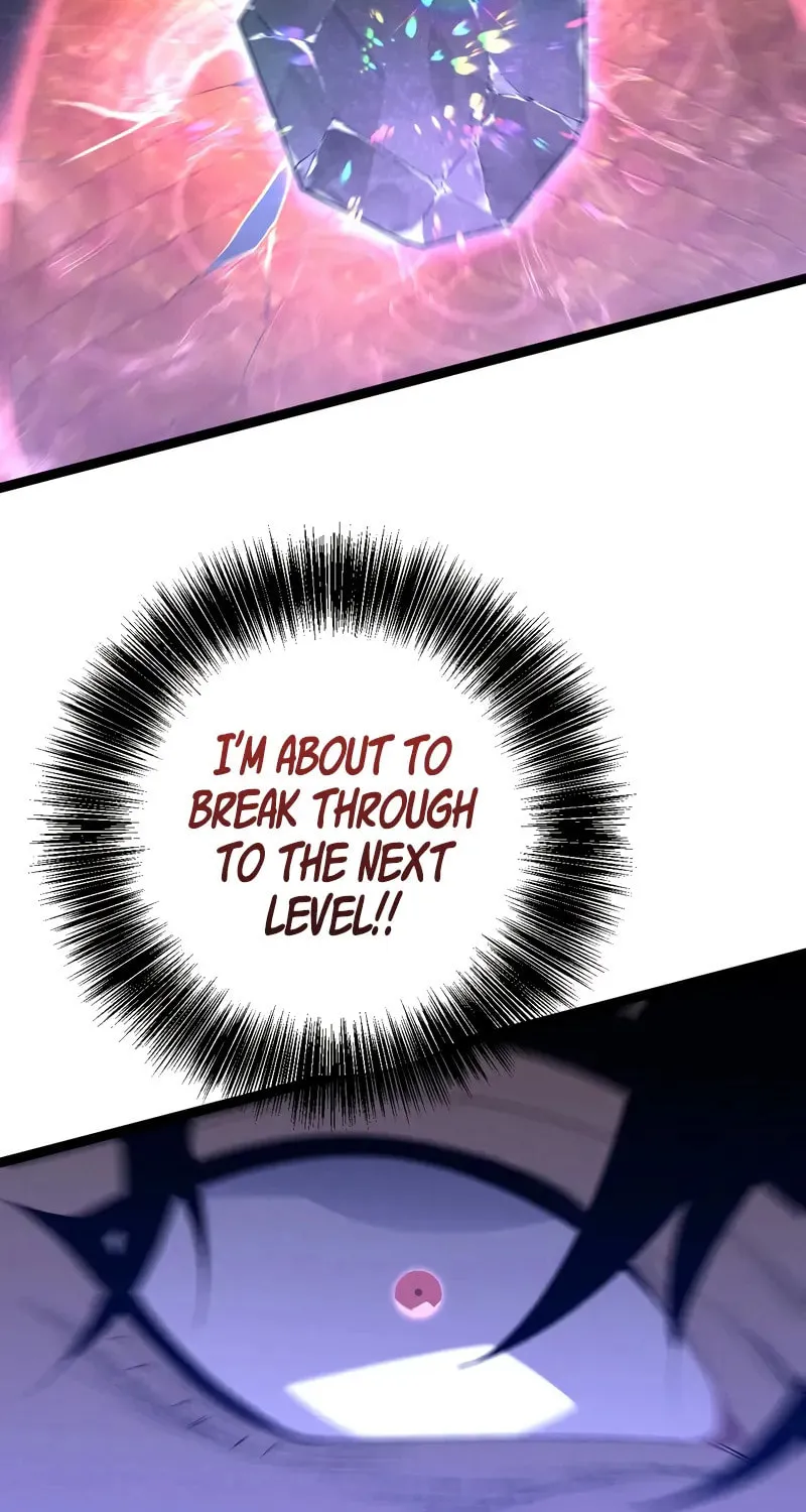 Read Your Talent is Mine (Colored) chapter 98 image 57 on Lezhin
