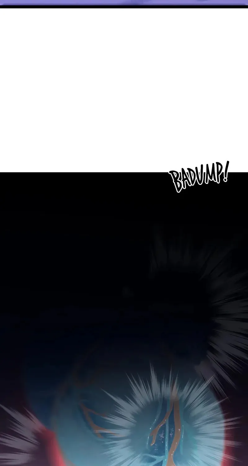 Read Your Talent is Mine (Colored) chapter 98 image 58 on Lezhin