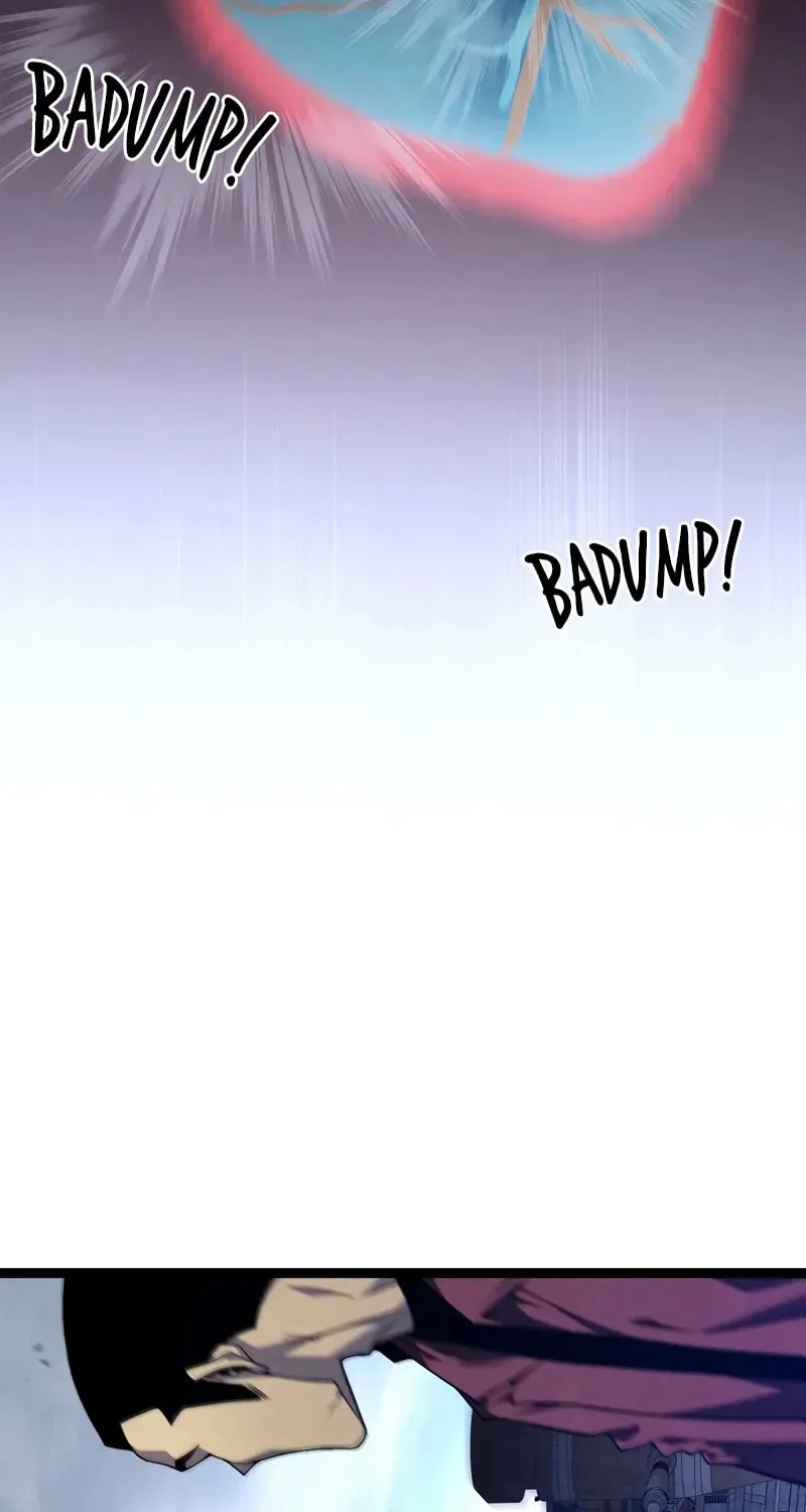 Read Your Talent is Mine (Colored) chapter 98 image 59 on Lezhin