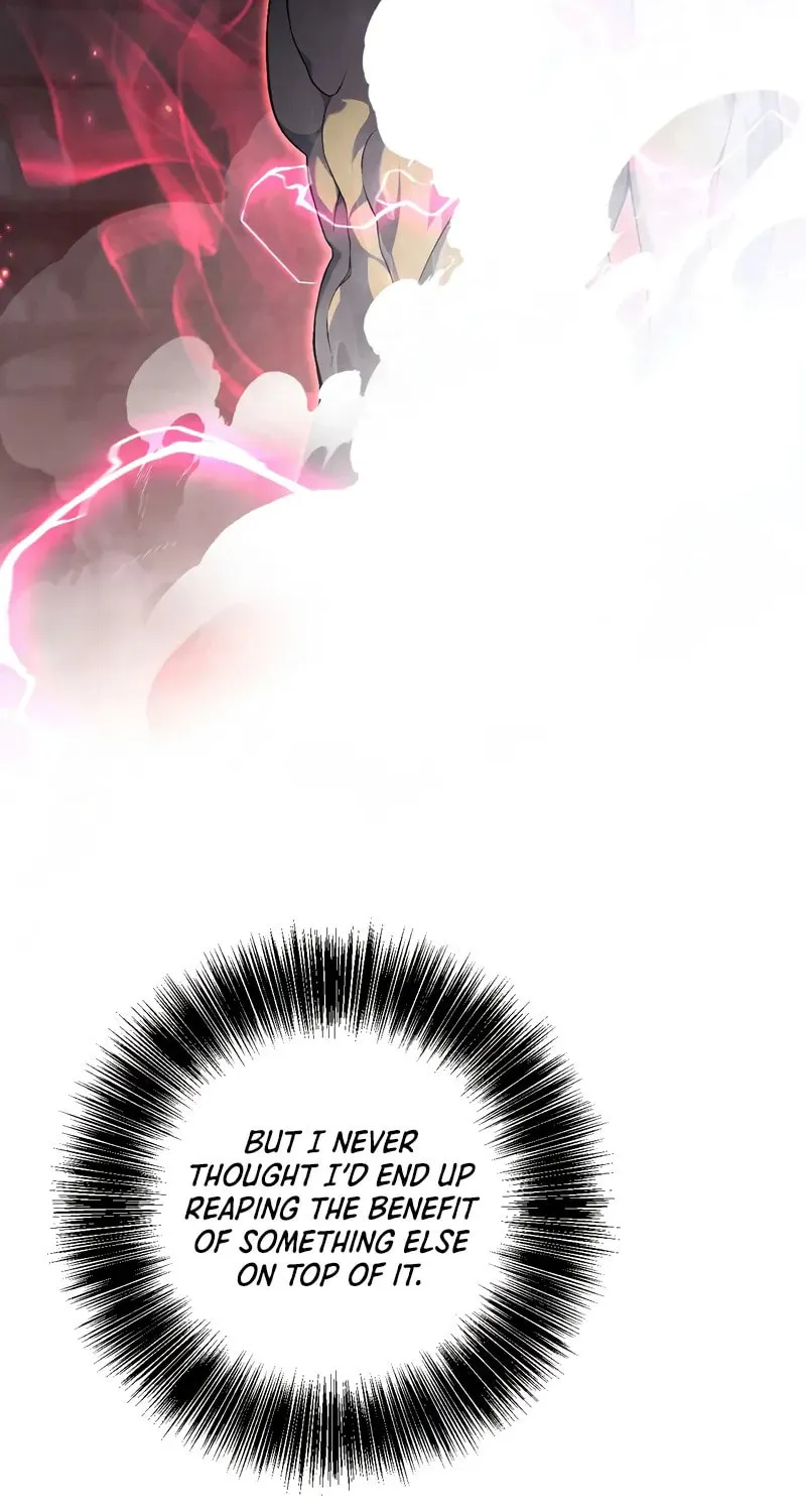 Read Your Talent is Mine (Colored) chapter 98 image 68 on Lezhin