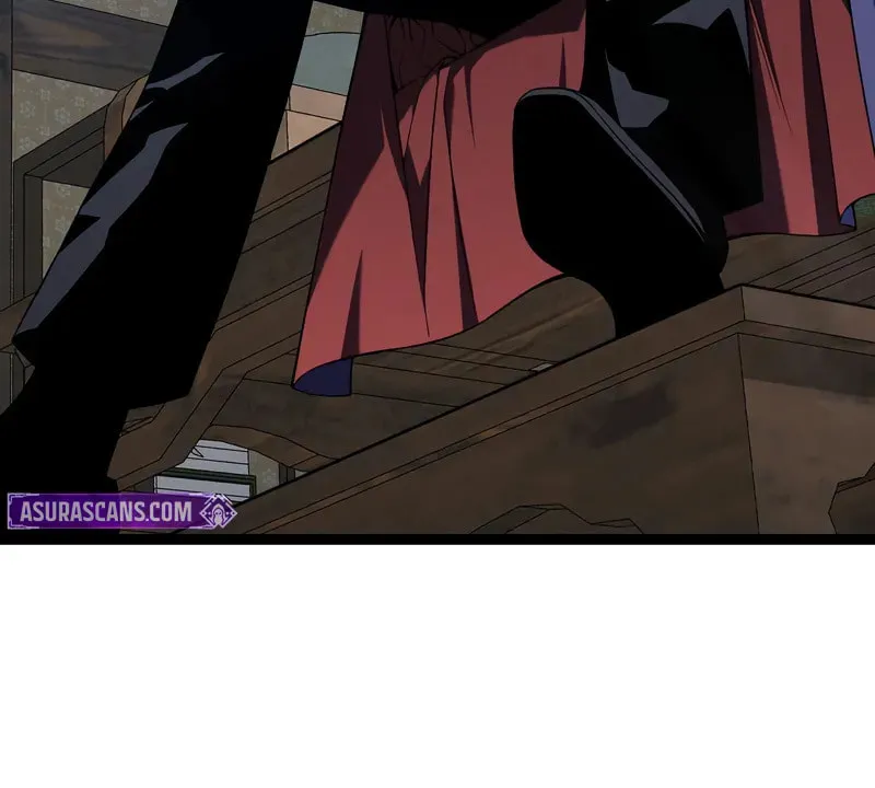 Read Your Talent is Mine (Colored) chapter 98 image 7 on Lezhin
