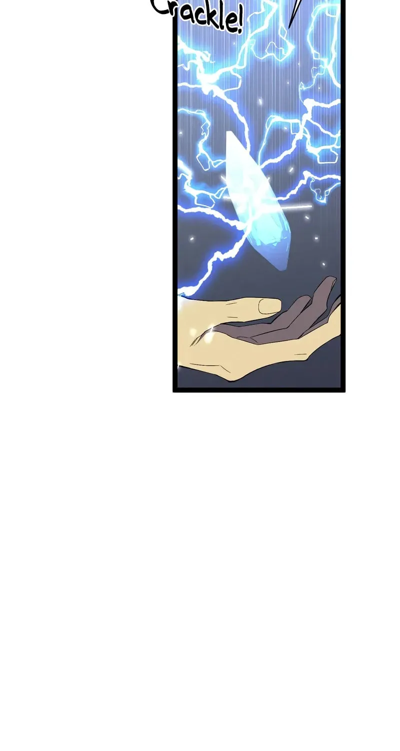 Read Your Talent is Mine (Colored) chapter 99 image 10 on Lezhin