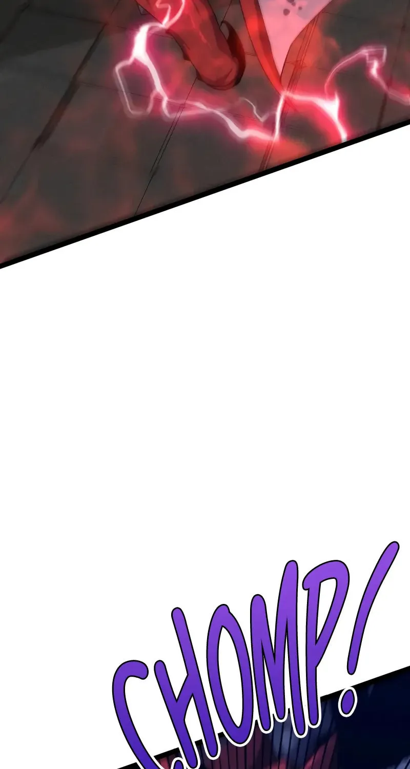 Read Your Talent is Mine (Colored) chapter 99 image 12 on Lezhin