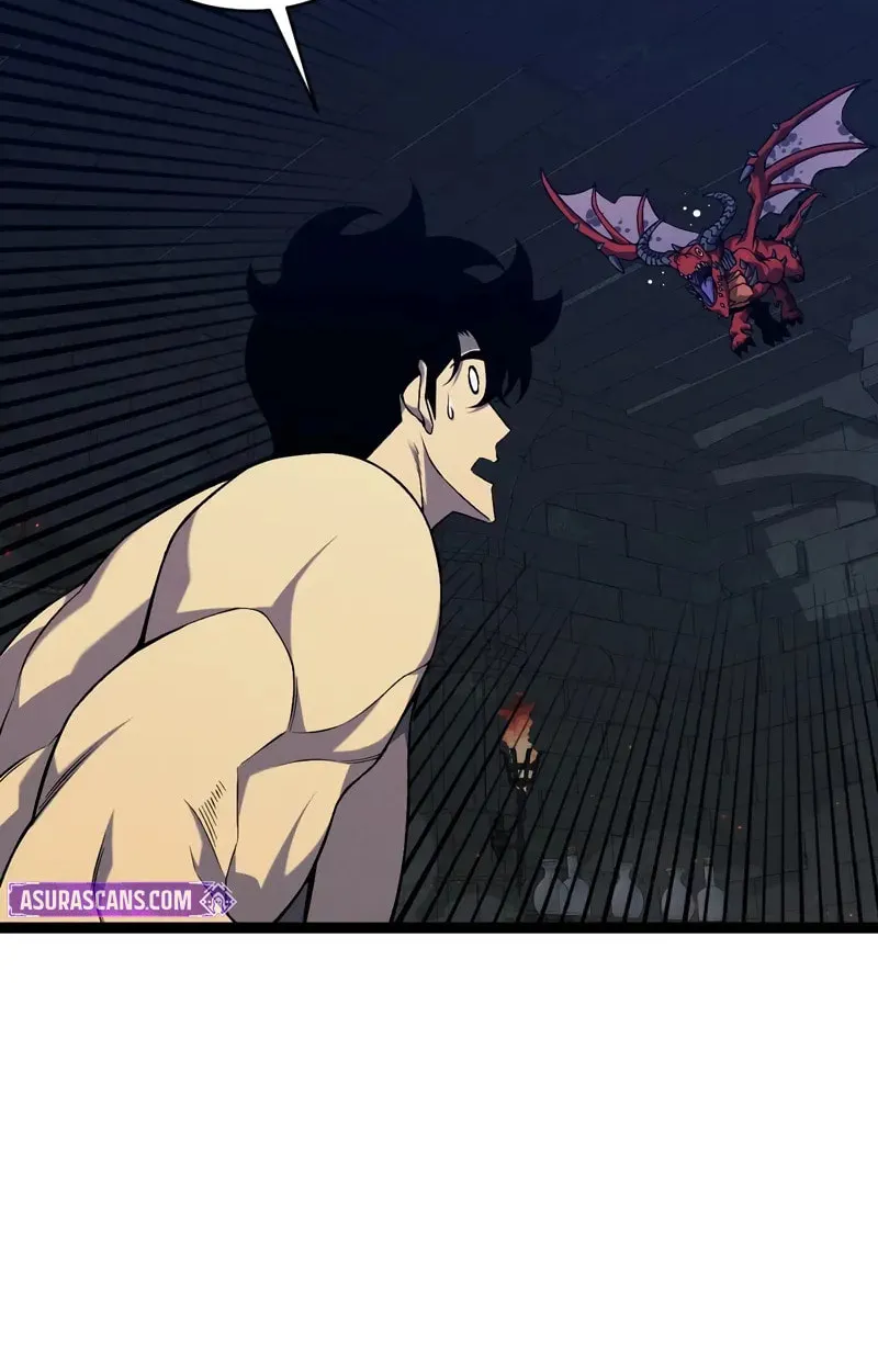 Read Your Talent is Mine (Colored) chapter 99 image 16 on Lezhin