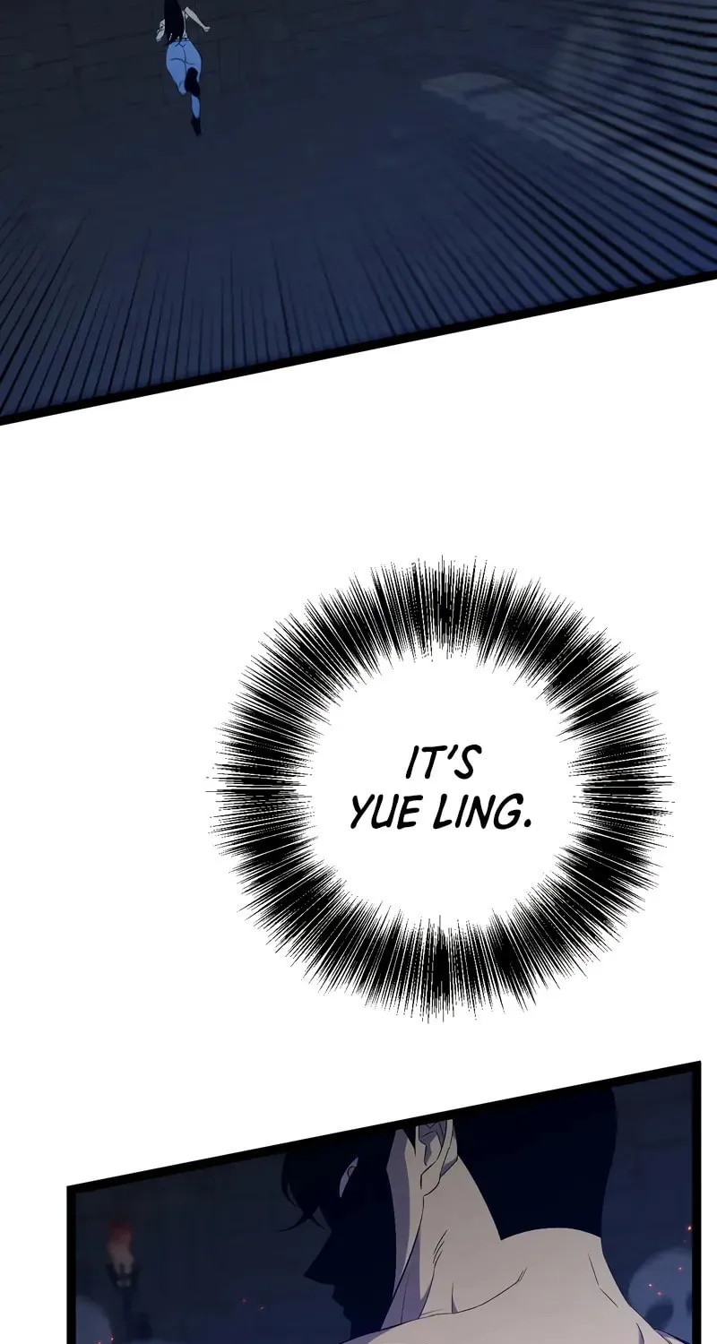 Read Your Talent is Mine (Colored) chapter 99 image 21 on Lezhin
