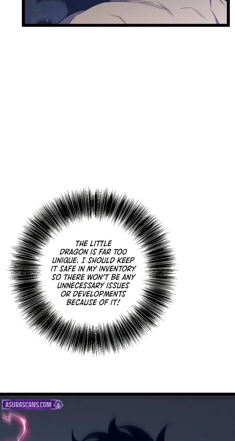 Read Your Talent is Mine (Colored) chapter 99 image 22 on Lezhin
