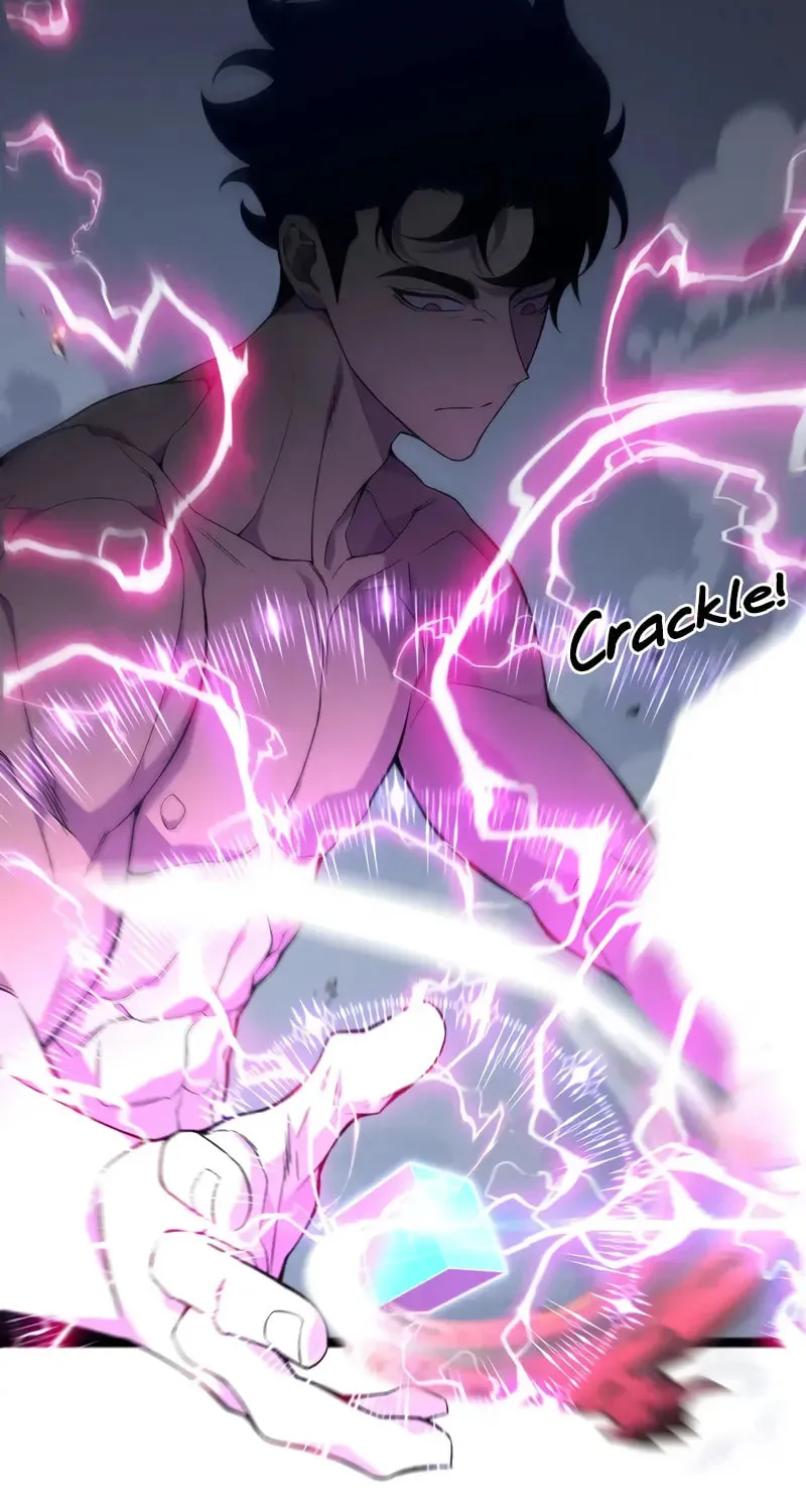 Read Your Talent is Mine (Colored) chapter 99 image 23 on Lezhin