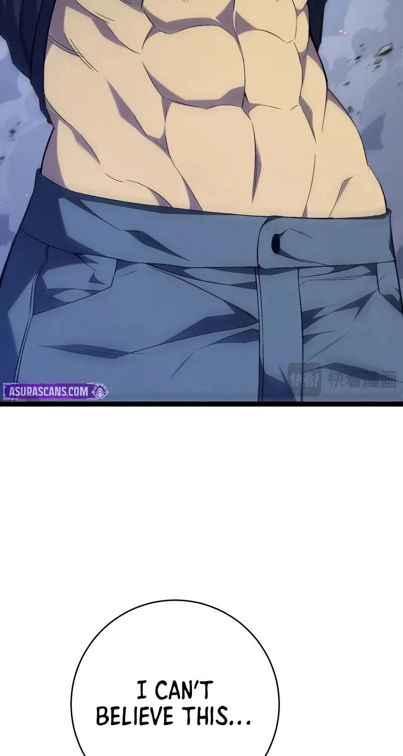 Read Your Talent is Mine (Colored) chapter 99 image 29 on Lezhin