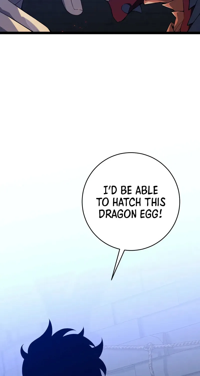 Read Your Talent is Mine (Colored) chapter 99 image 3 on Lezhin