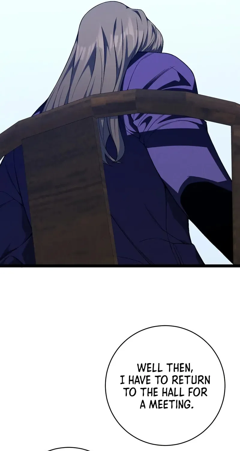 Read Your Talent is Mine (Colored) chapter 99 image 41 on Lezhin
