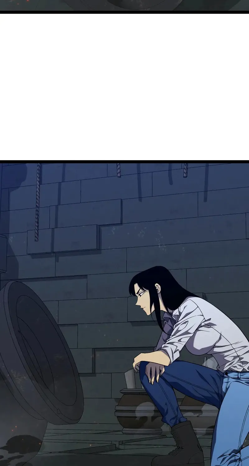 Read Your Talent is Mine (Colored) chapter 99 image 46 on Lezhin