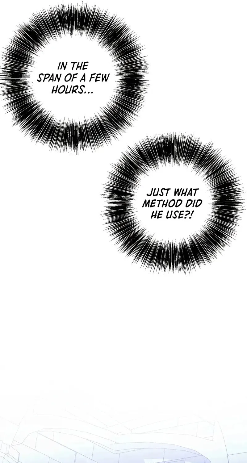 Read Your Talent is Mine (Colored) chapter 99 image 49 on Lezhin