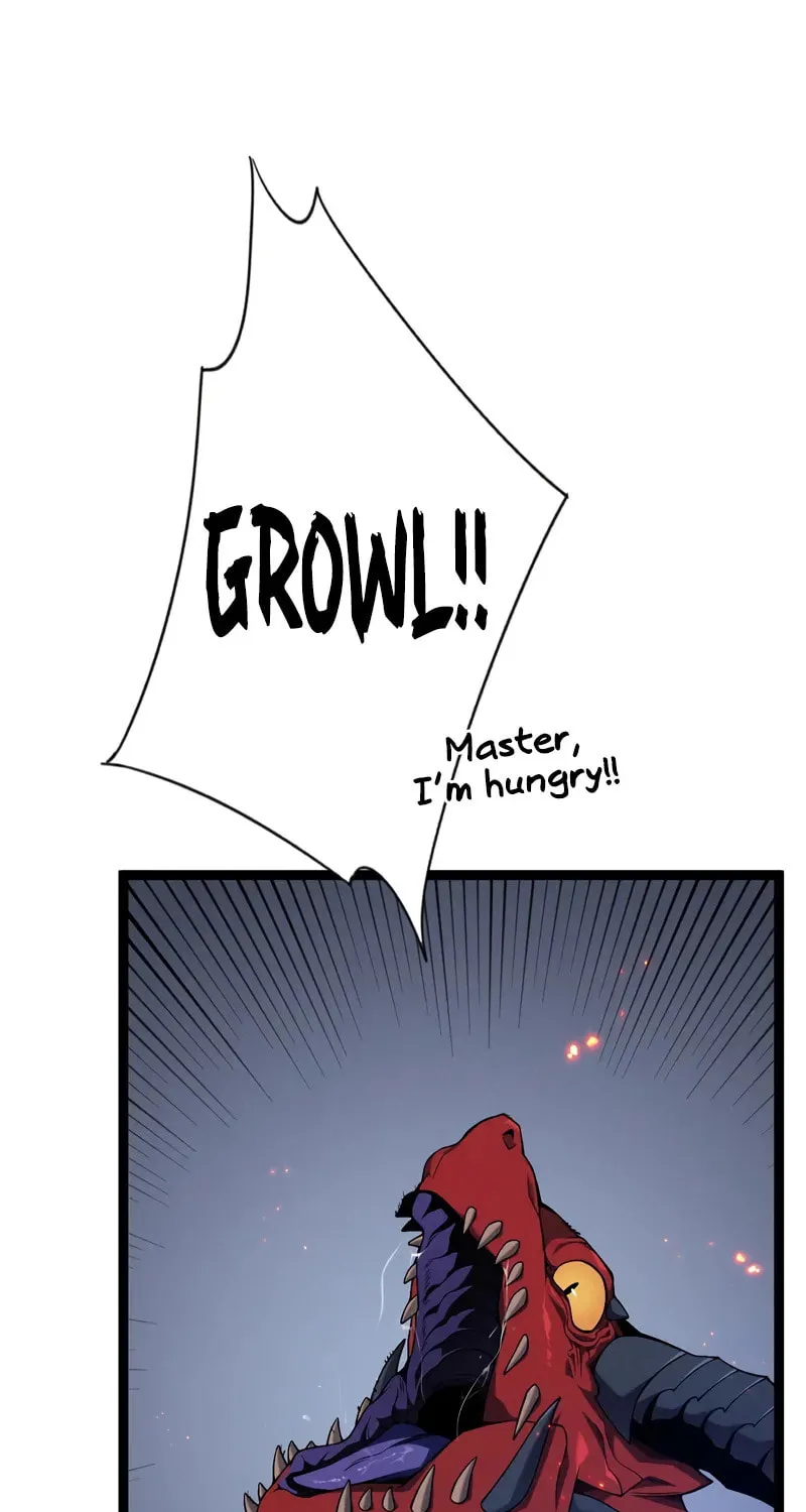 Read Your Talent is Mine (Colored) chapter 99 image 5 on Lezhin