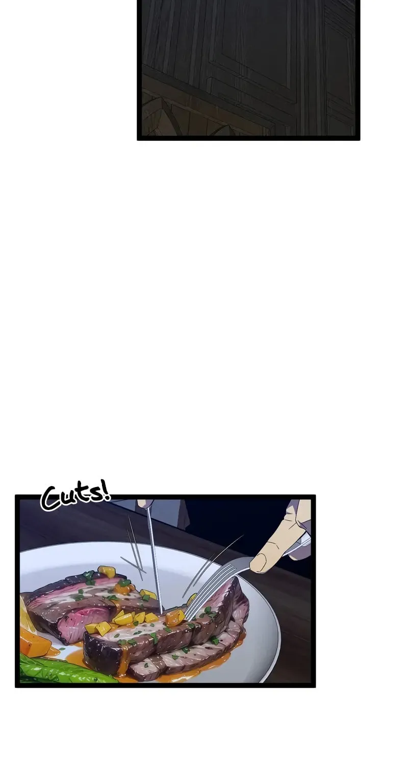Read Your Talent is Mine (Colored) chapter 99 image 52 on Lezhin