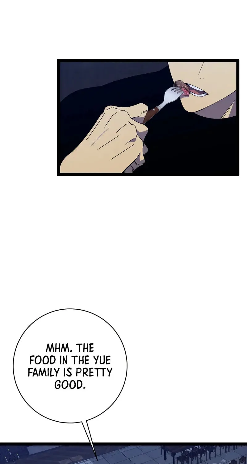 Read Your Talent is Mine (Colored) chapter 99 image 53 on Lezhin
