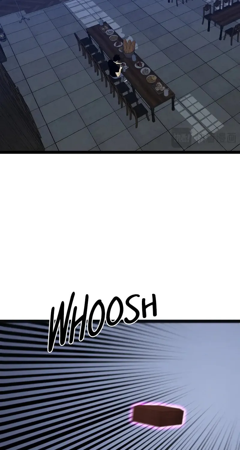 Read Your Talent is Mine (Colored) chapter 99 image 54 on Lezhin