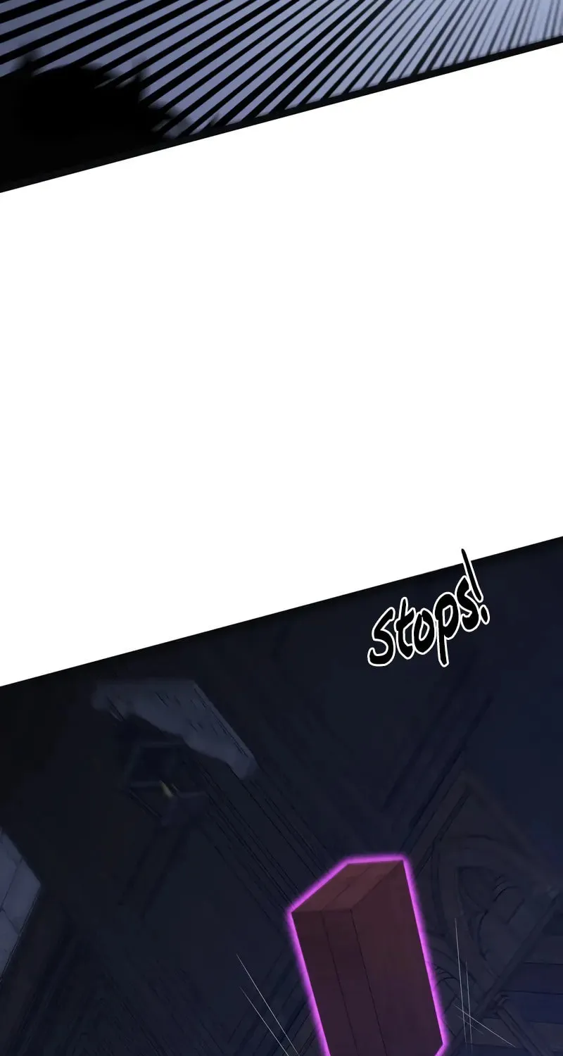 Read Your Talent is Mine (Colored) chapter 99 image 55 on Lezhin