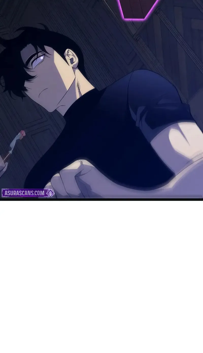 Read Your Talent is Mine (Colored) chapter 99 image 56 on Lezhin