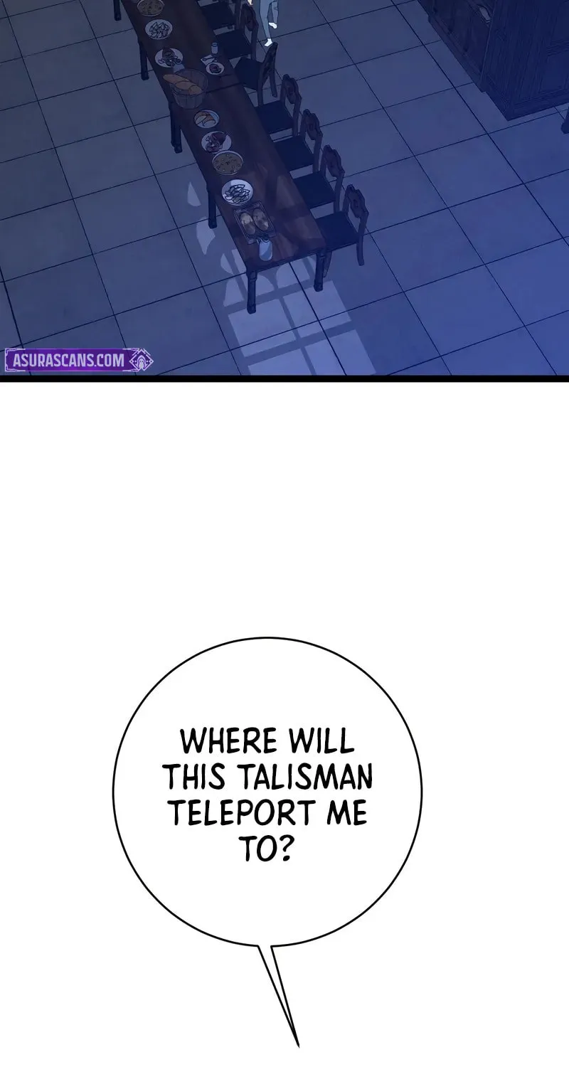 Read Your Talent is Mine (Colored) chapter 99 image 63 on Lezhin