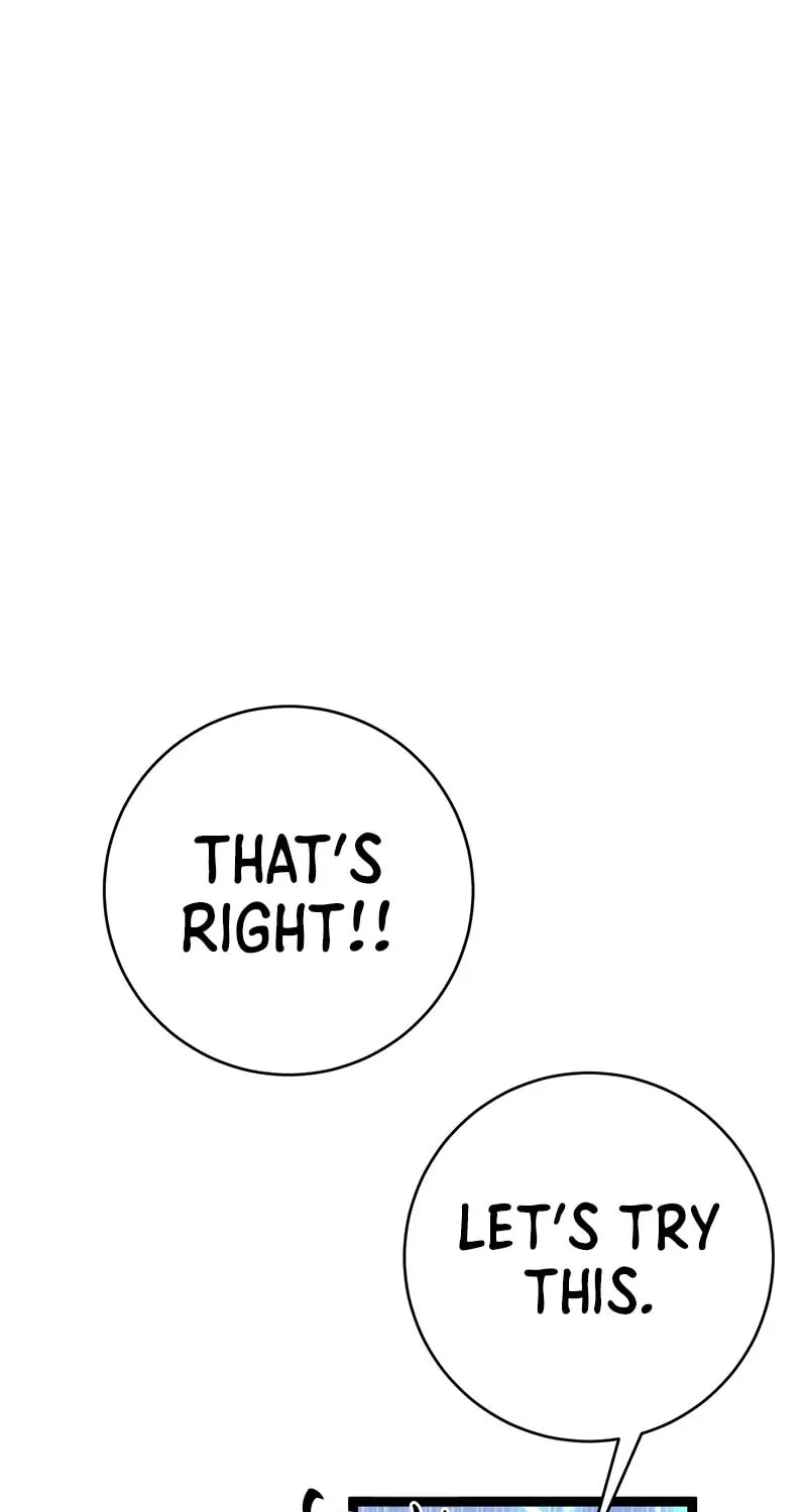 Read Your Talent is Mine (Colored) chapter 99 image 9 on Lezhin