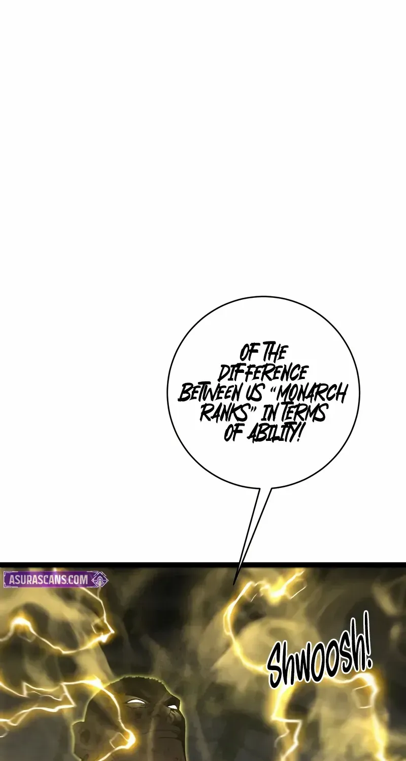 Your Talent is Mine Chapter 105 page 12 - 