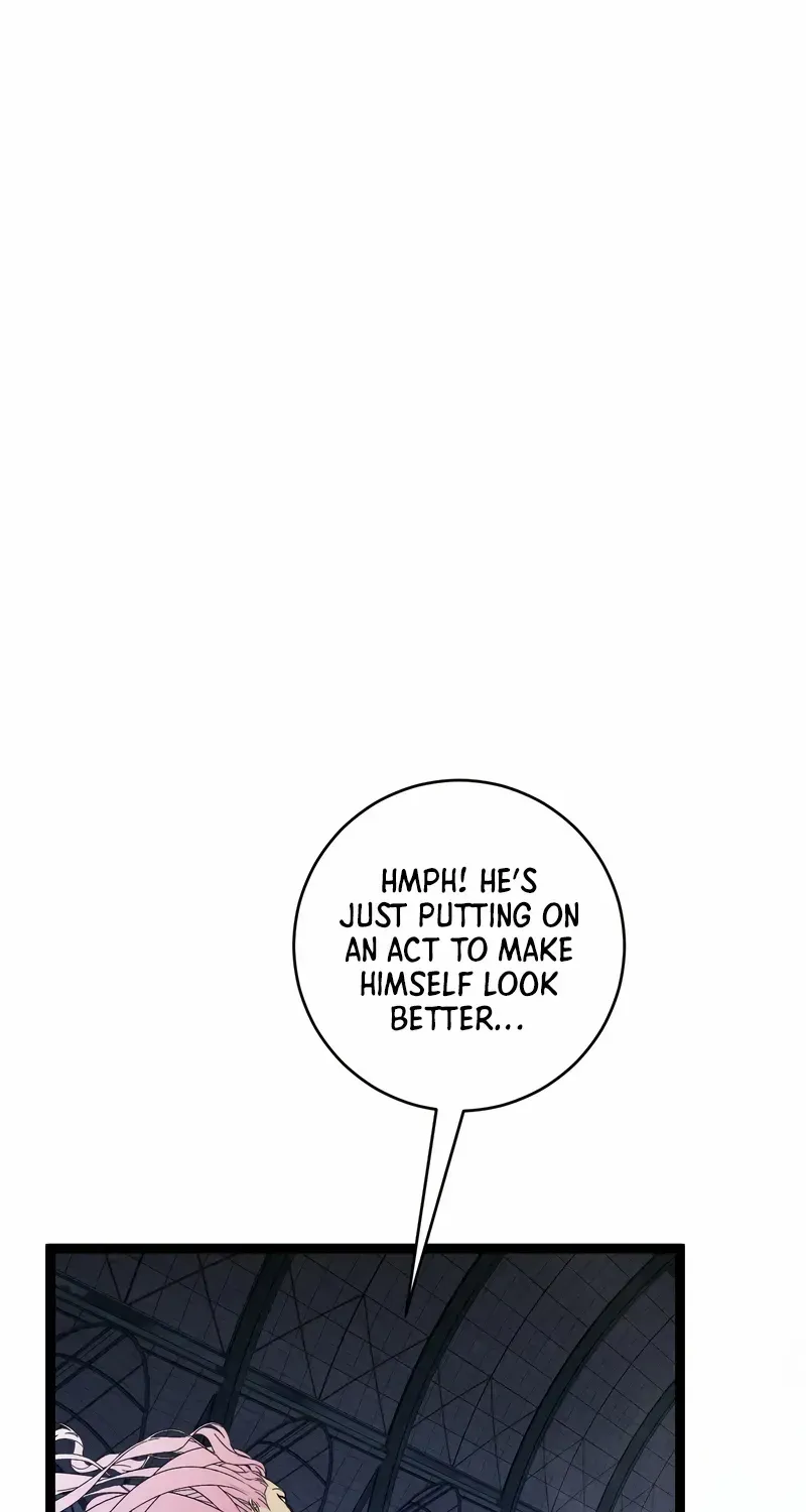 Your Talent is Mine Chapter 105 page 15 - 
