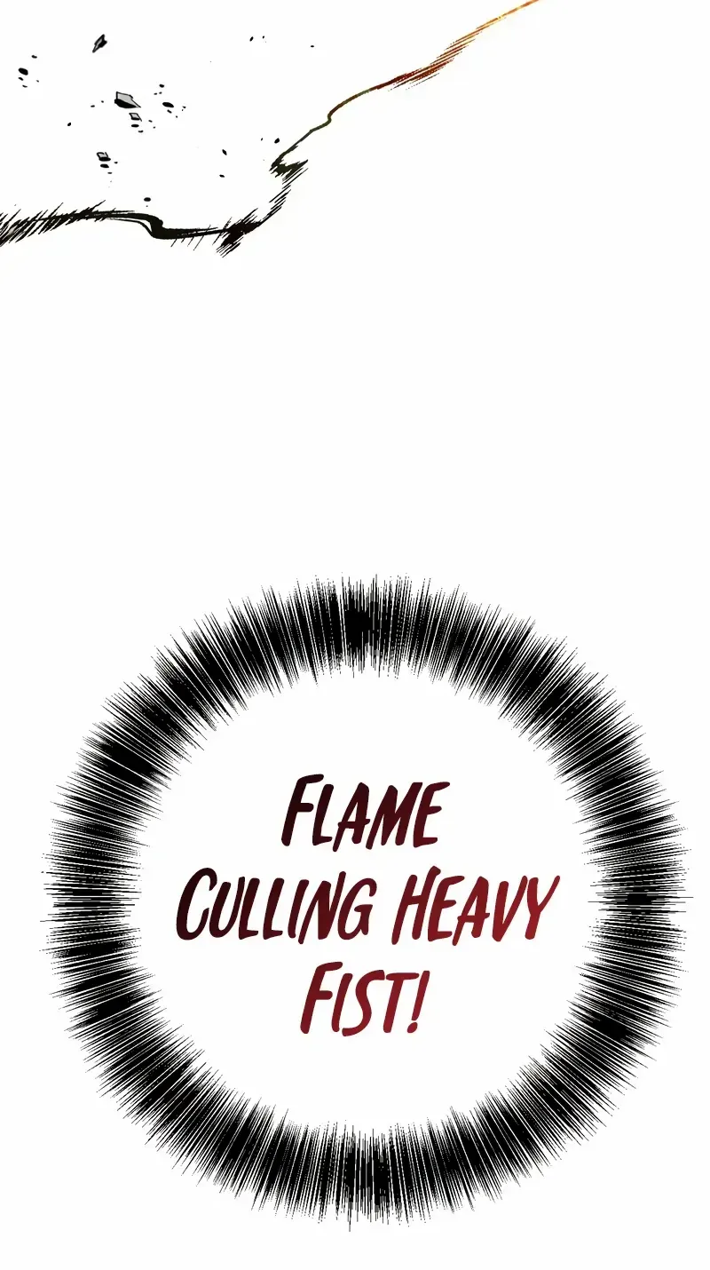 Your Talent is Mine Chapter 105 page 18 - 