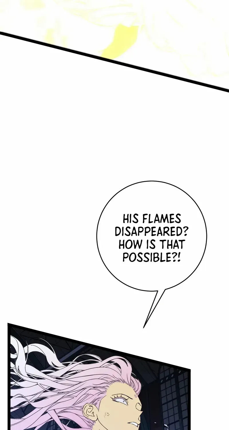 Your Talent is Mine Chapter 105 page 25 - 