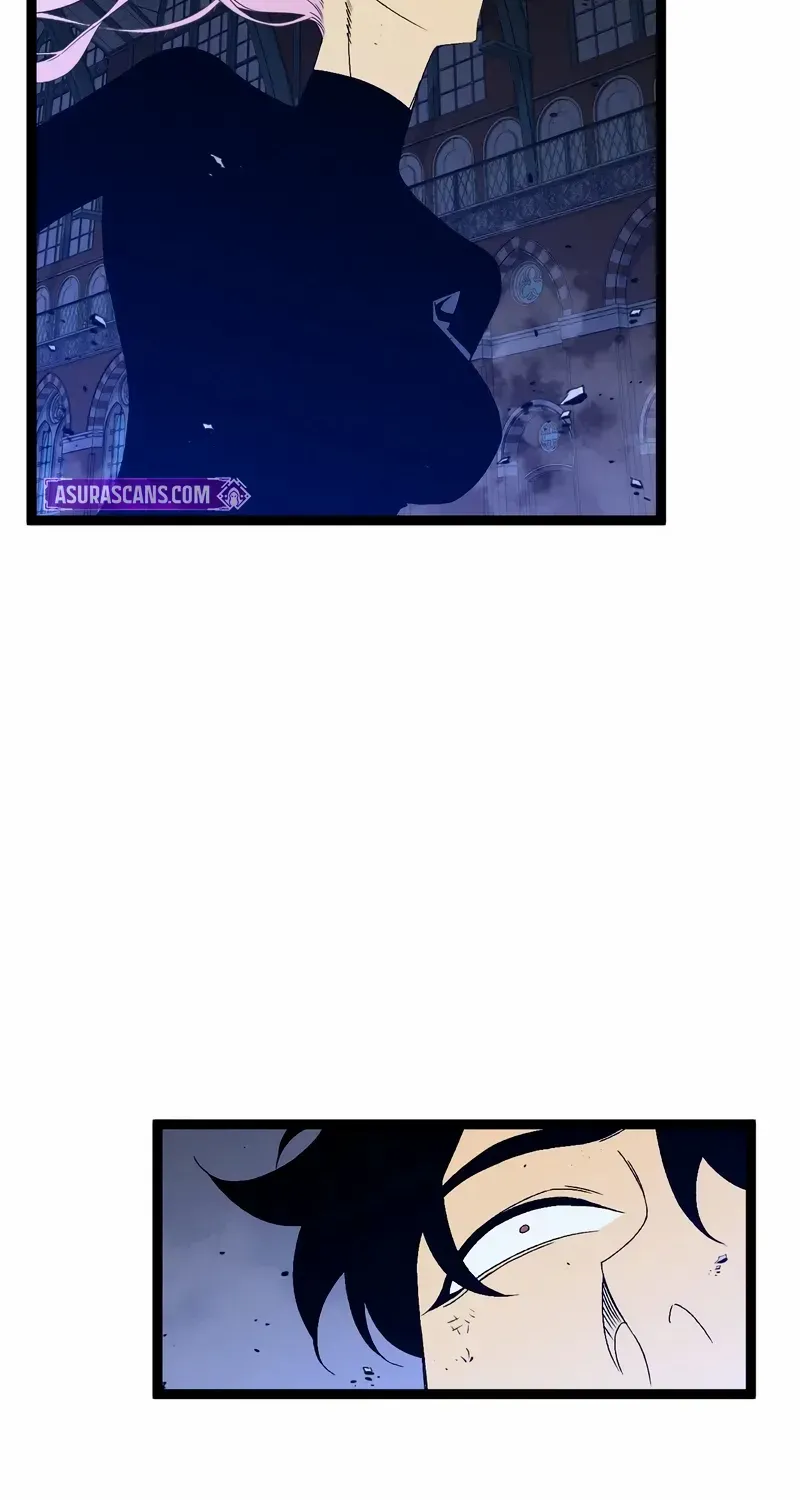 Your Talent is Mine Chapter 105 page 26 - 