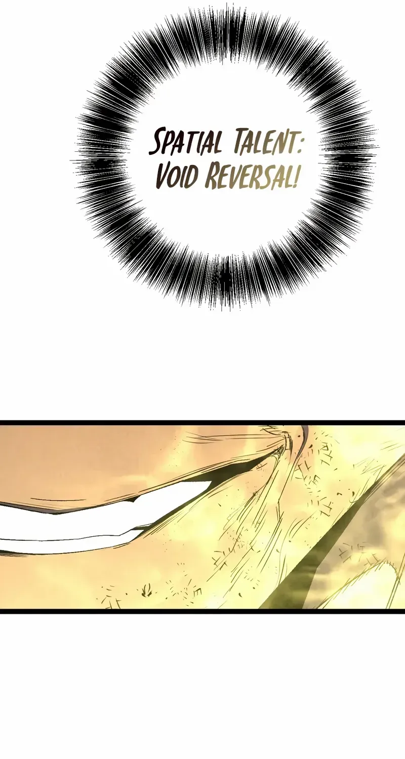 Your Talent is Mine Chapter 105 page 28 - 