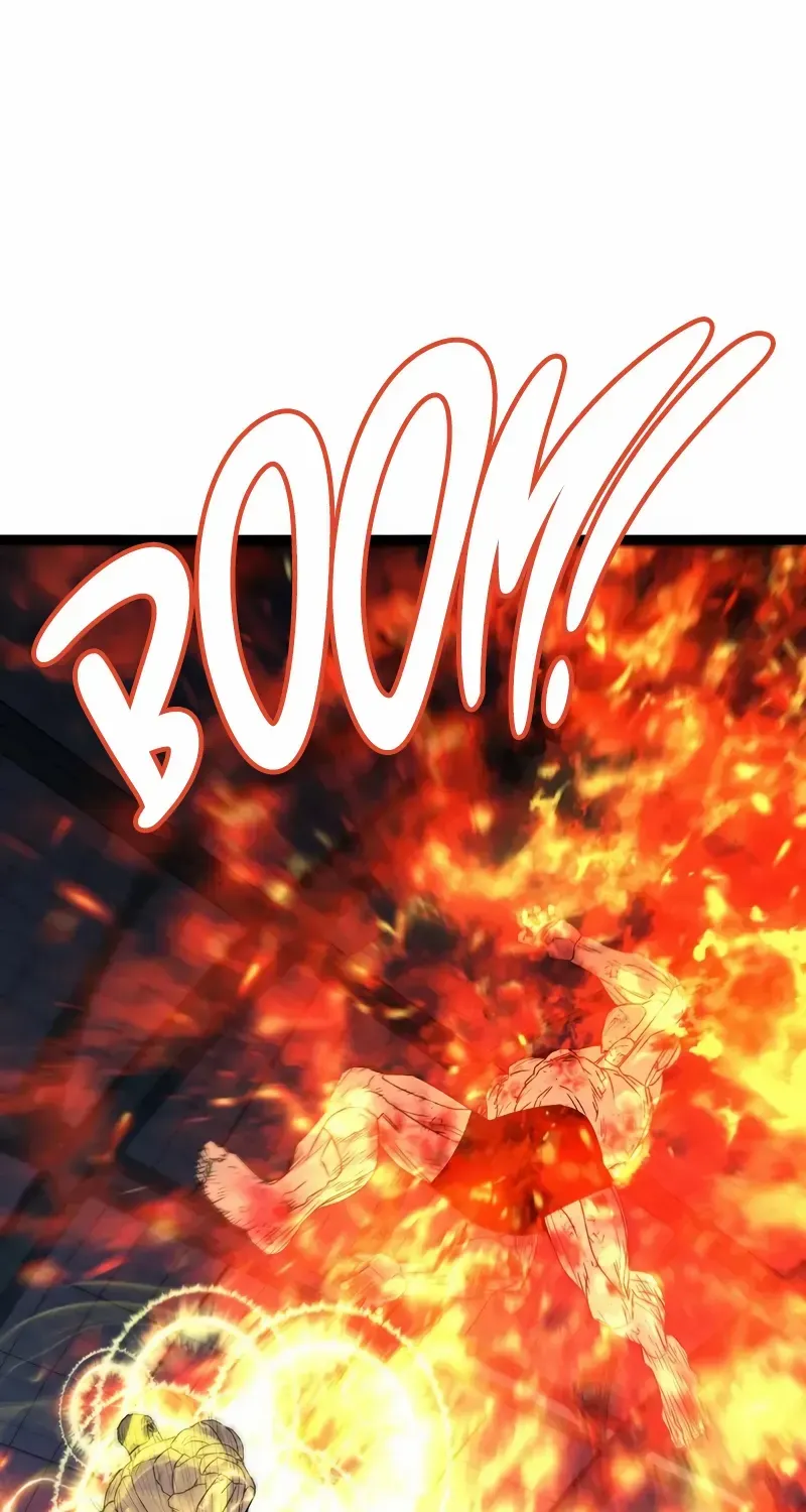 Your Talent is Mine Chapter 105 page 29 - 