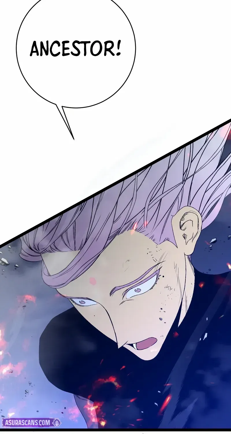 Your Talent is Mine Chapter 105 page 34 - 