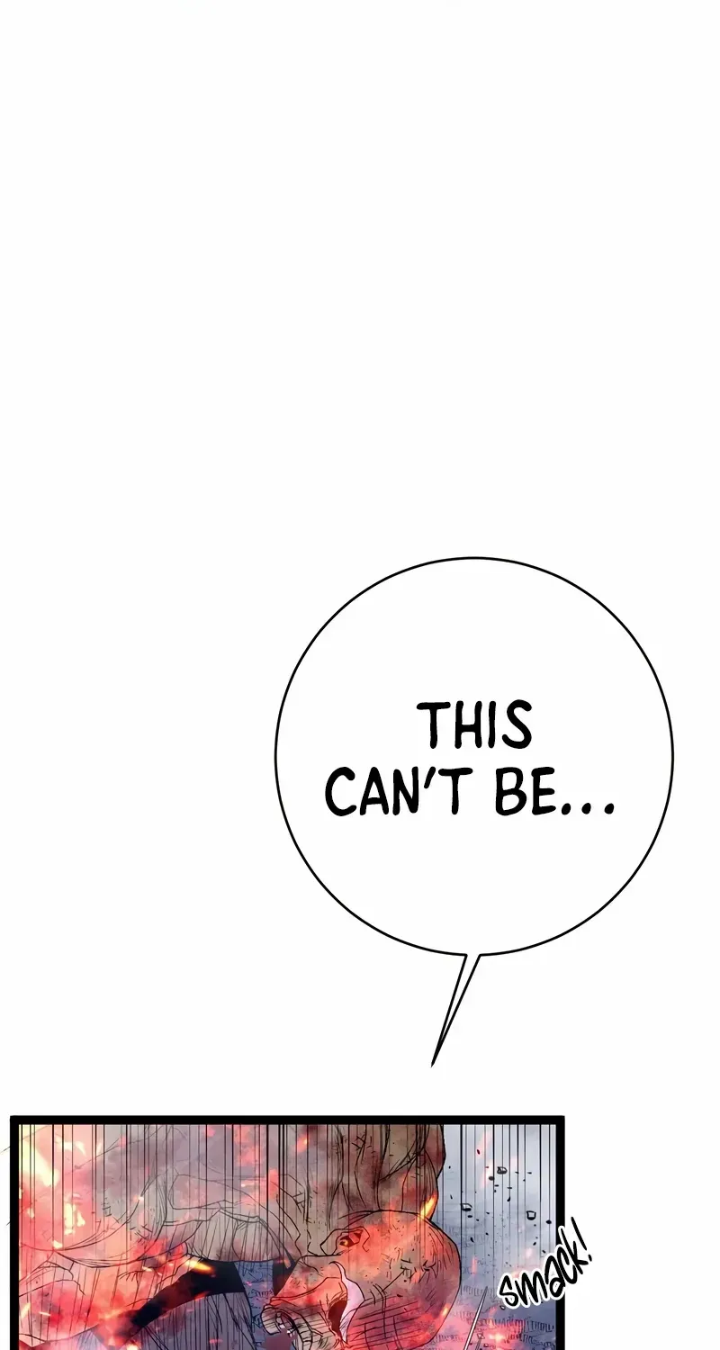 Your Talent is Mine Chapter 105 page 35 - 