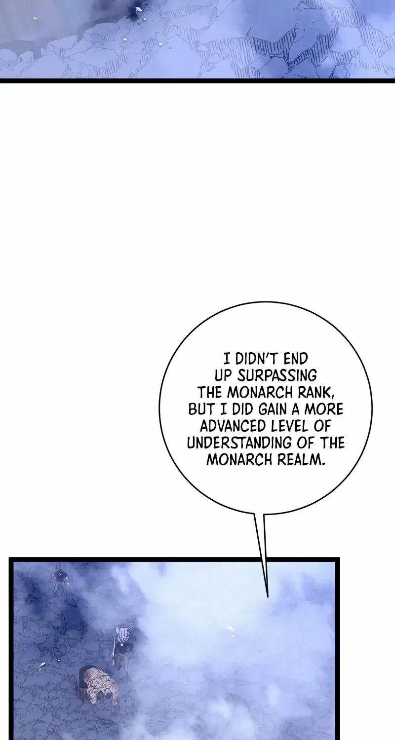 Your Talent is Mine Chapter 105 page 41 - 
