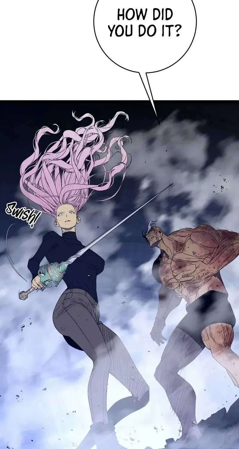 Your Talent is Mine Chapter 105 page 44 - 