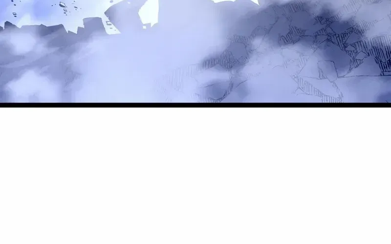 Your Talent is Mine Chapter 105 page 45 - 
