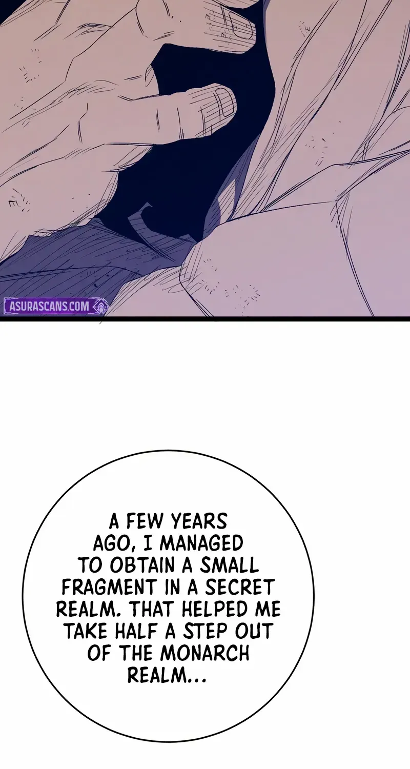 Your Talent is Mine Chapter 105 page 48 - 