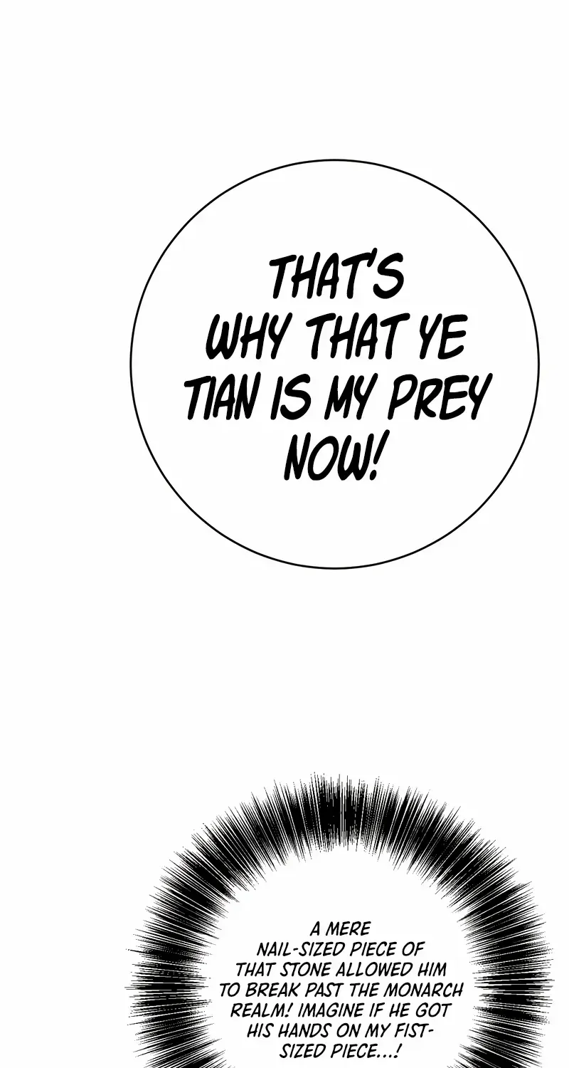 Your Talent is Mine Chapter 105 page 49 - 
