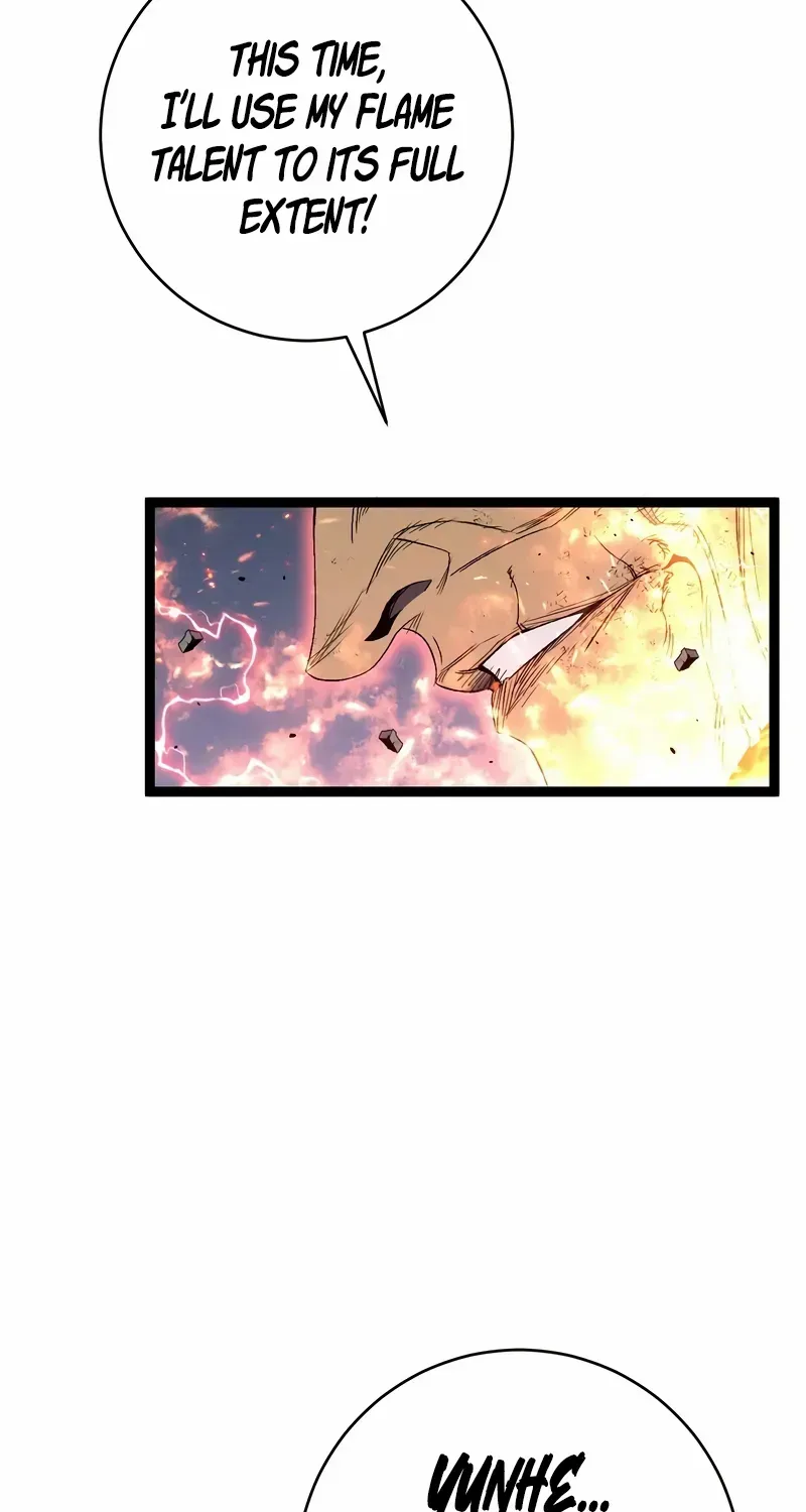 Your Talent is Mine Chapter 105 page 6 - 