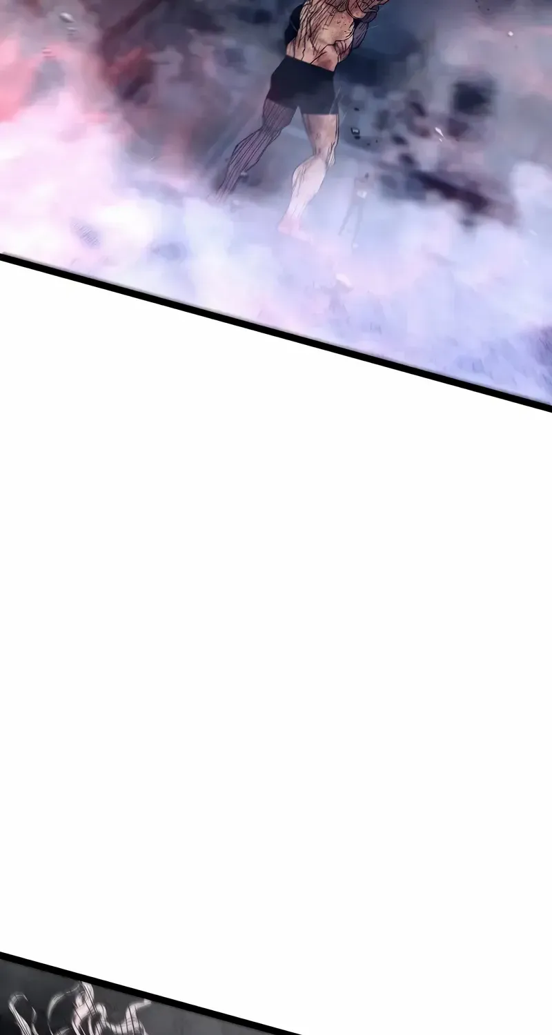 Your Talent is Mine Chapter 105 page 55 - 